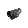 InfiRay Iris IL19