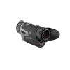 InfiRay Iris IL35