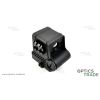 InfiRay Thermal Camera Holo HL13