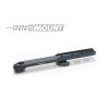 INNOmount Pulsar Trail2 Pivot Mount, Heym SR 30