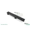 INNOmount Fixed Mount for Blaser, Picatinny Rail