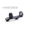 INNOmount Fixed Mount for Blaser, 40 mm, 20 MOA
