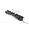 INNOMOUNT Fixed Mount for Sauer 303, Zeiss ZM/VM rail