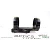 INNOmount QD Mount for 12mm Prism, 40 mm