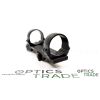 INNOmount QD Mount for Blaser, 30 mm, 20 MOA