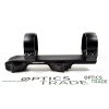 INNOmount QD Mount for Blaser, 35 mm