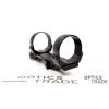 INNOmount QD Mount for Blaser, 40 mm