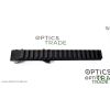 INNOMOUNT for Blaser, Picatinny rail, 200 mm