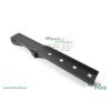 INNOmount for Blaser, Pulsar
