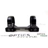 INNOmount QD Mount for Sauer 303, 35 mm