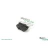 INNOmount for Tikka T3, Aimpoint Micro