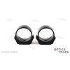 INNOmount Pair of Rings, 30 mm