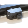 INNOmount Pivot Mount Distance Ring