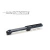 INNOmount Pulsar APEX Pivot Mount, Carl Gustav 4000