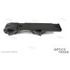 INNOmount QD Base for Blaser