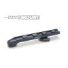 INNOmount Swarovski SR Rail Pivot Mount, Carl Gustav 2000
