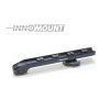 INNOmount Zeiss ZM/VM Rail Pivot Mount, Haenel Jager 10