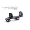 INNOmount ZERO Mount for Blaser, 25.4 mm