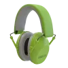 ISOtunes Junior Defender