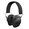 ISOtunes Sport Defy Slim Passive