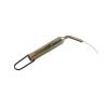 Thompson Center In-Line Nipple Pick