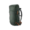 Swarovski BPH Backpack 44