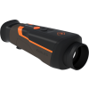 Kahles Helia TI 35+