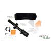 Kahles K18i 1-8x24 SFP