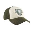 Bergara Umak Cap 