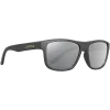 Leupold Katmai Performance Eyewear