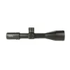 Keck Optics RS Precision 4-16x50