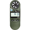 Kestrel 3500NV Weather Meter with NV Backlight