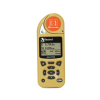 Kestrel 5700 Ballistics Weather Meter with Hornady 4DOF LiNK