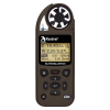 Kestrel 5700X Elite Weather Meter With Applied Ballistics and LiNK