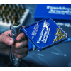 Frankford Arsenal Platinum Series Perfect Seat Hand Primer