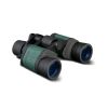 Konus Newzoom 8-24x50