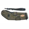 Kowa TSN 660 Series, Spotting Scope Case