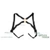 Kowa Binocular Harness Strap