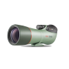 Kowa TSN-66 Angled - Body