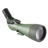 Kowa TSN-99A Prominar 40x99