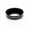 Kowa TSN-AR500 Smartphone adapter ring