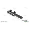 Kozap Slip-on one piece mount, Brno 500 / ZH 300, 30 mm