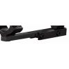 Kozap Slip-On Base, Brno 500 / ZH 300, low