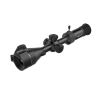 Rix Optics Leap L3R