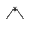 Accu-Tac PC-5 QD Bipod, ARCA