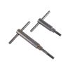 Forster Stockmakers Hand Screws 98 Mauser (1/4