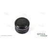 Laserluchs LA Protection Cap Dimmer