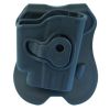 Caldwell Tac Ops tok Ruger LCP  