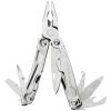 Leatherman Rev večnamensko orodje