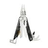 Leatherman Signal večnamensko orodje